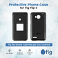 fig flip II COVER